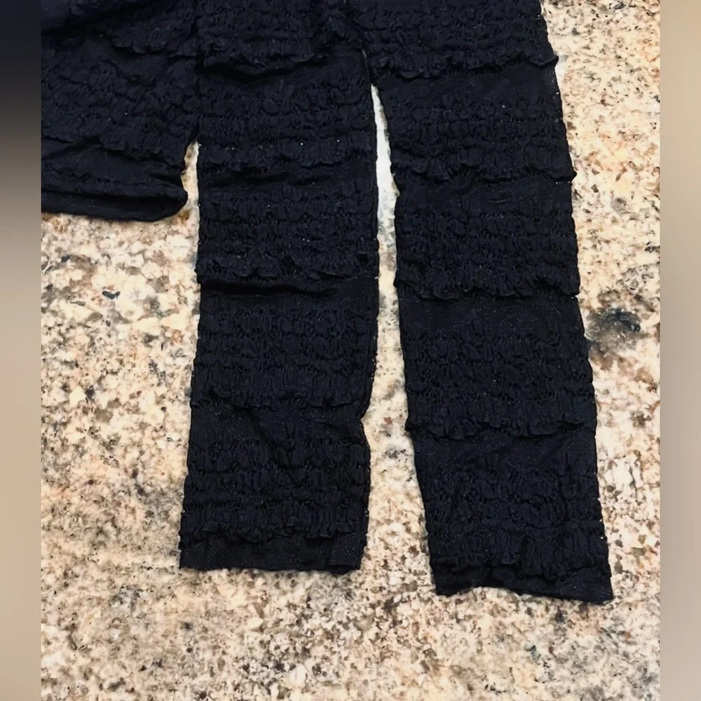 NWT Free People Angelina Bodysuit